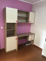 /album/epipla-mpanioy/a2020-10-17-13-08-13-jpg/